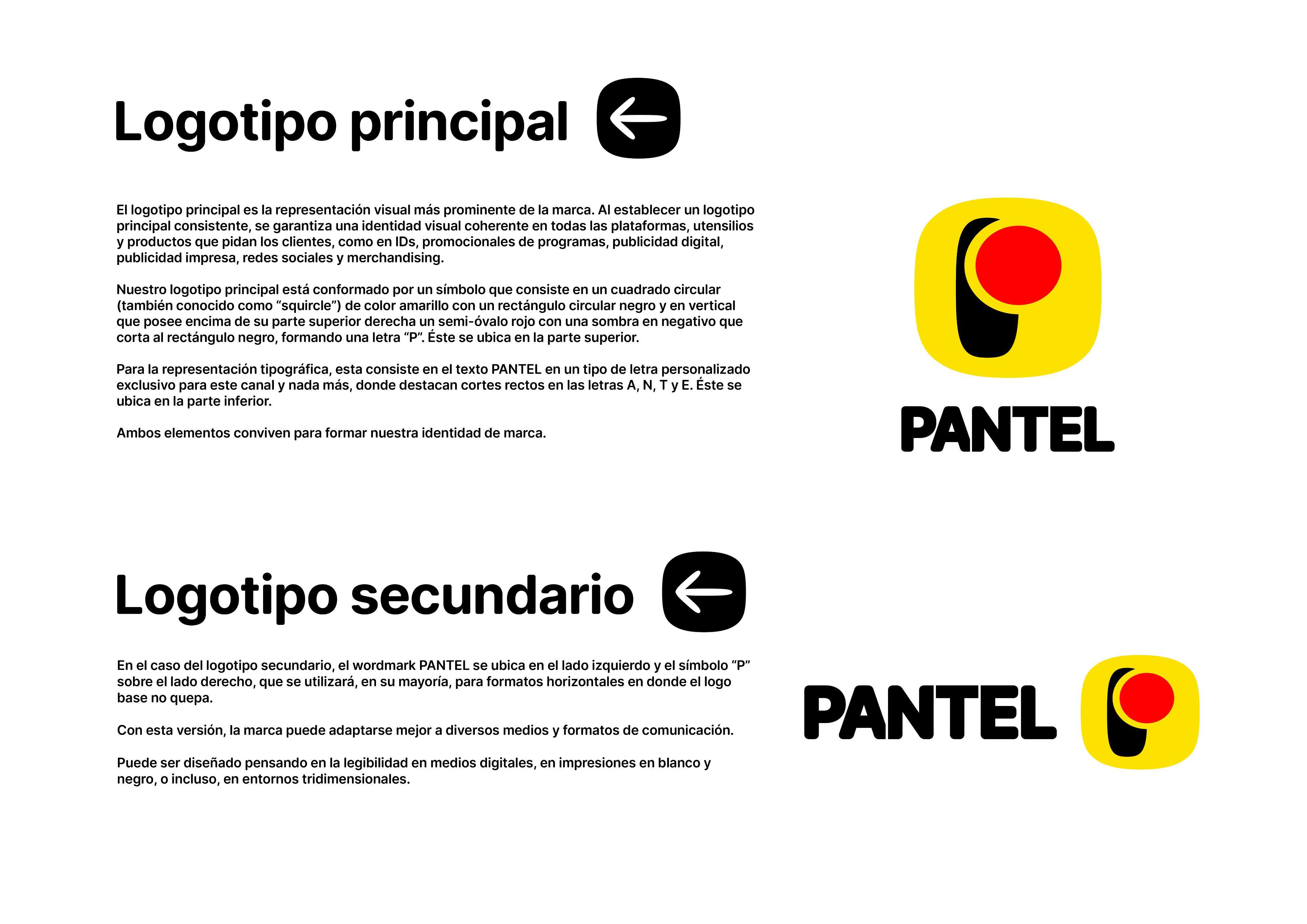 Artboard19.thumb.jpg.c286a19c6badf6a90a59968616d460f7.jpg