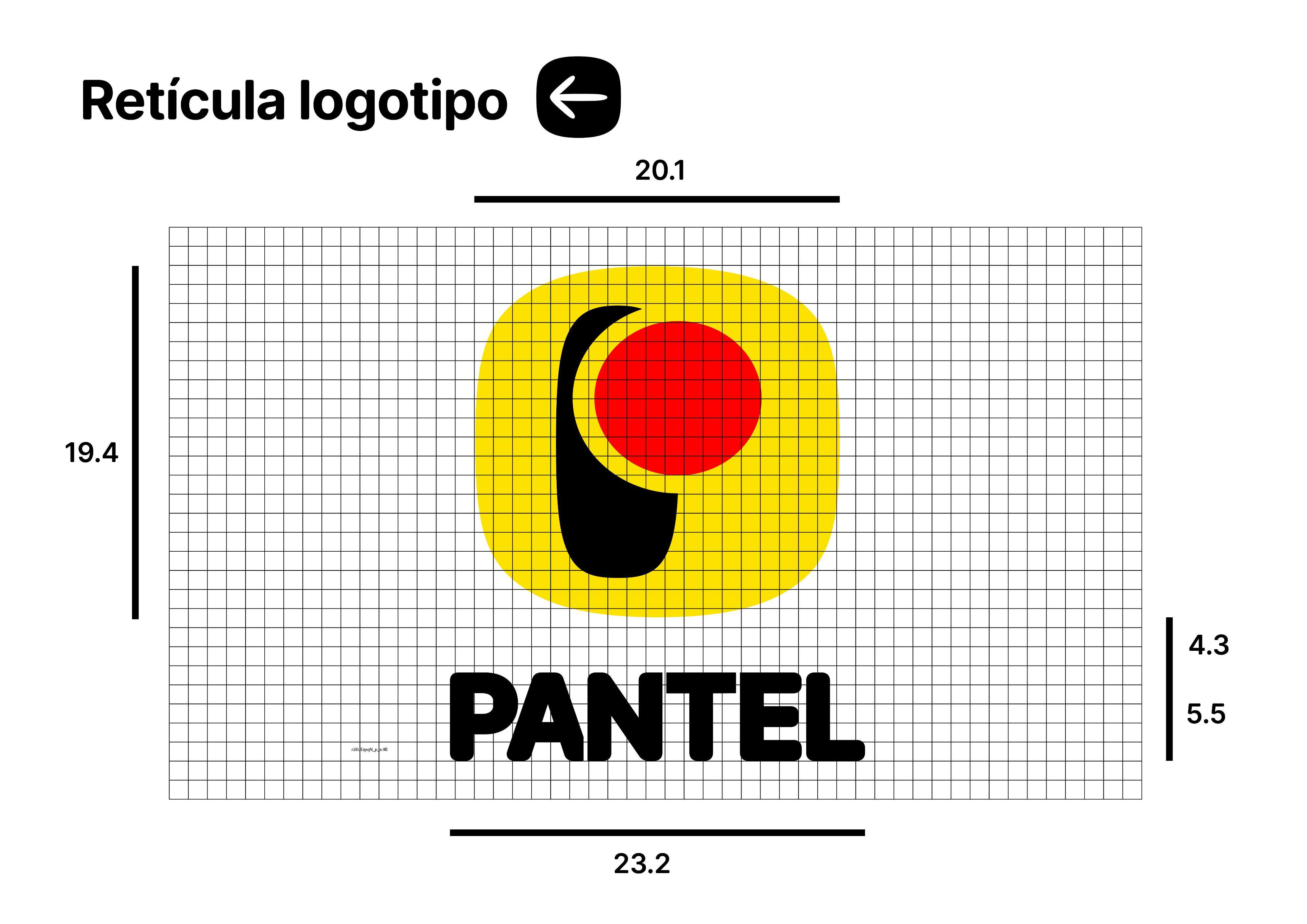 Artboard20.thumb.jpg.724dd47016e58424457553745395946e.jpg