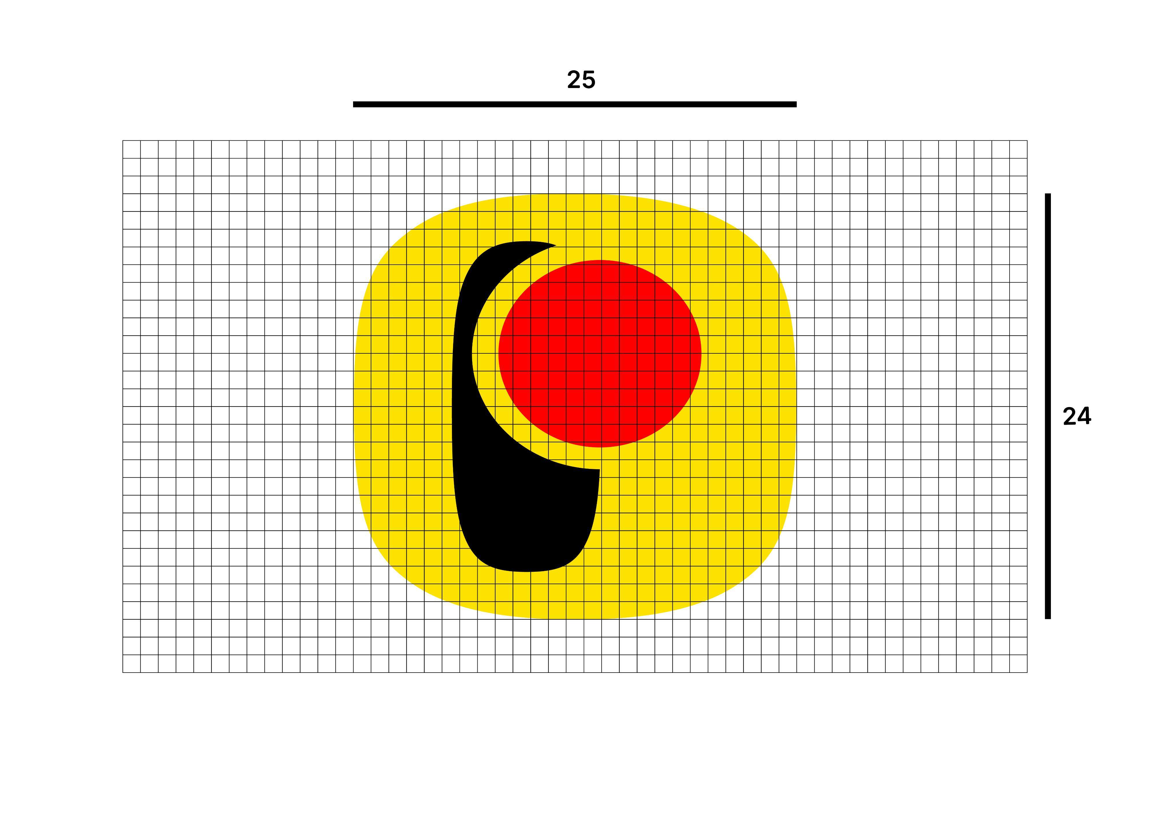 Artboard22.thumb.jpg.ae9f9722c815450e8e973eaebdeb043d.jpg