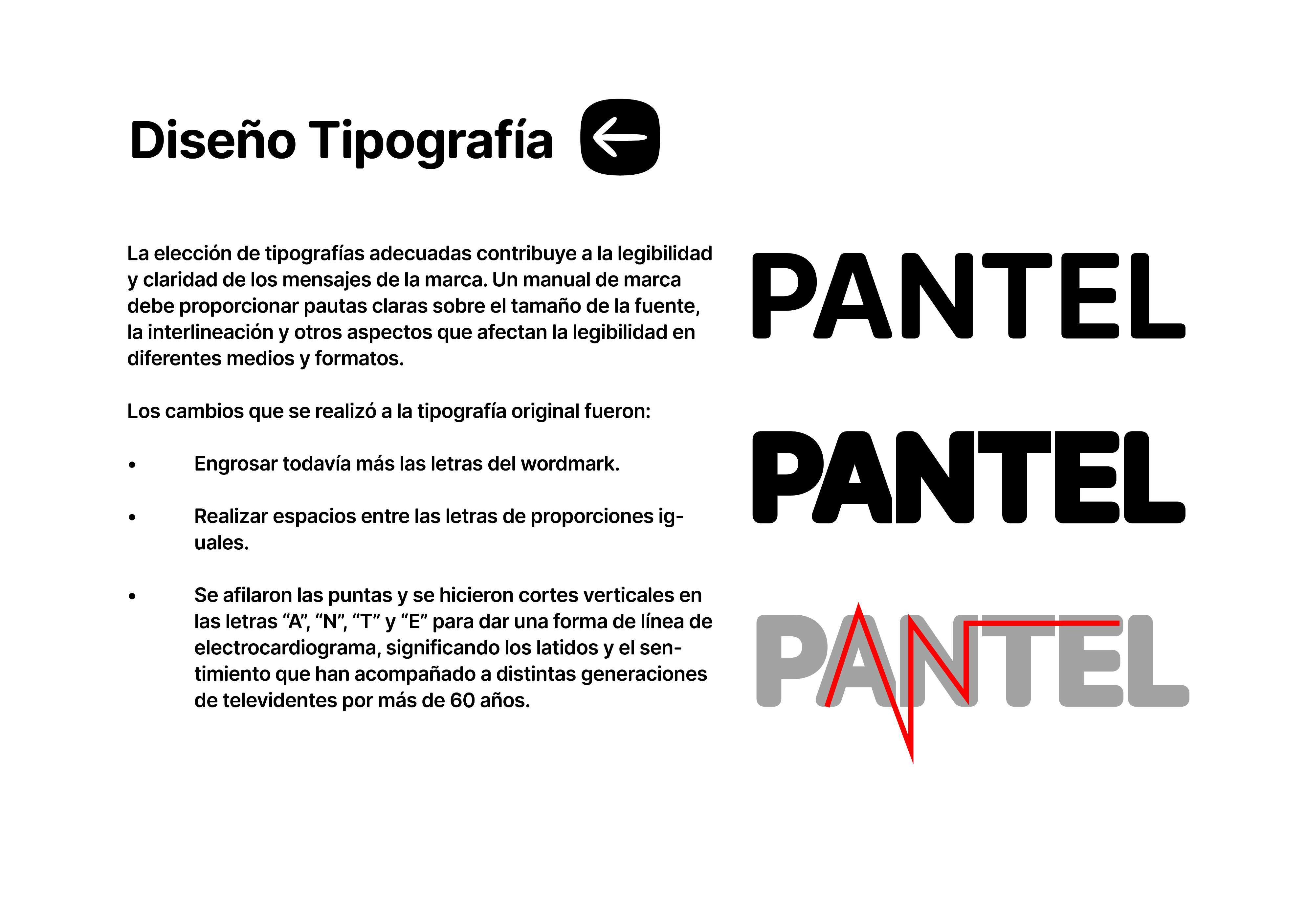 Artboard24.thumb.jpg.3c9c6e0658634caae6ed1d4c167a5f0b.jpg
