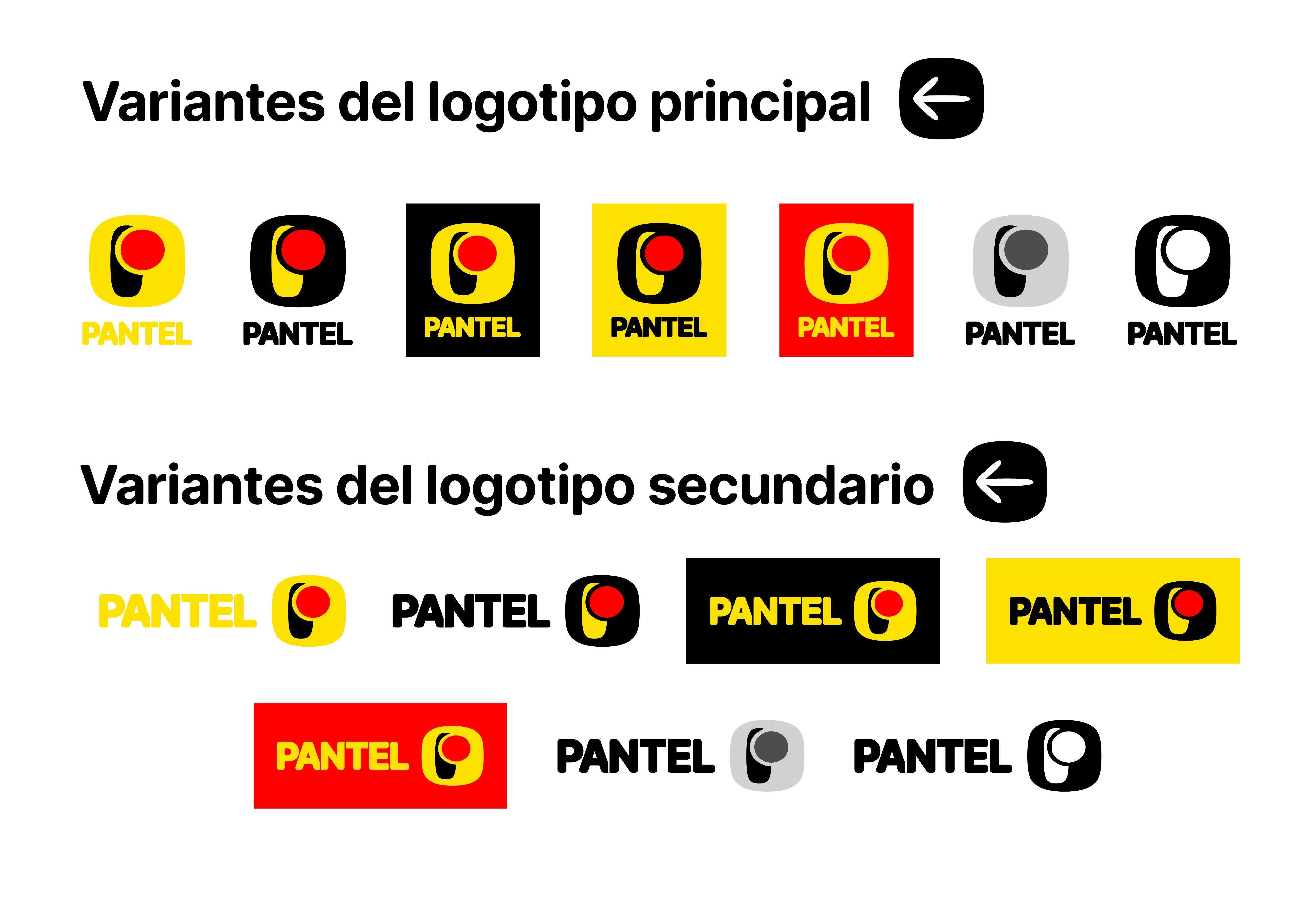 Artboard28.thumb.jpg.954efa4c4dcdd80bf3844e6909a7850e.jpg