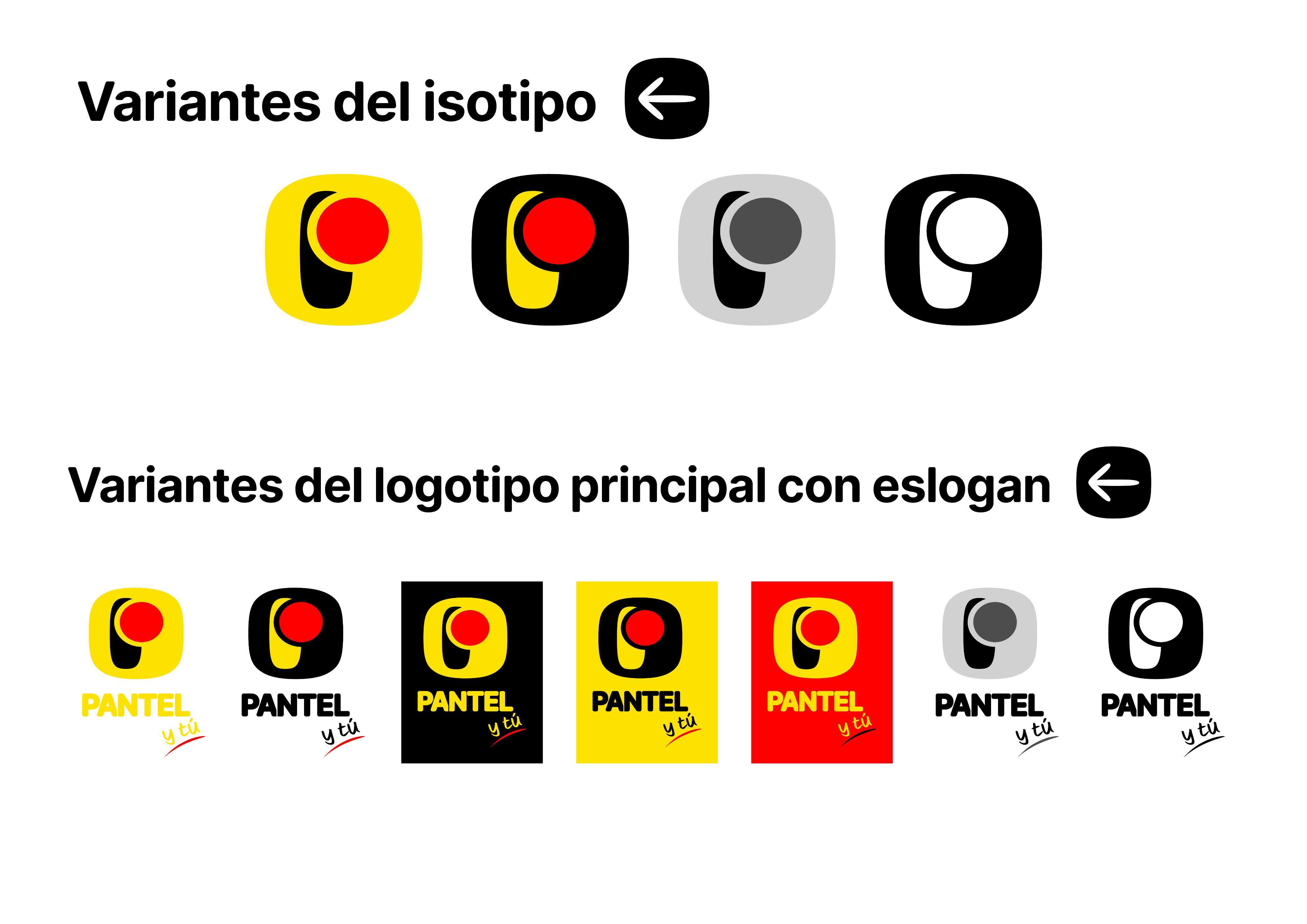 Artboard29.thumb.jpg.868d1d10bb527db447337416af707cc7.jpg