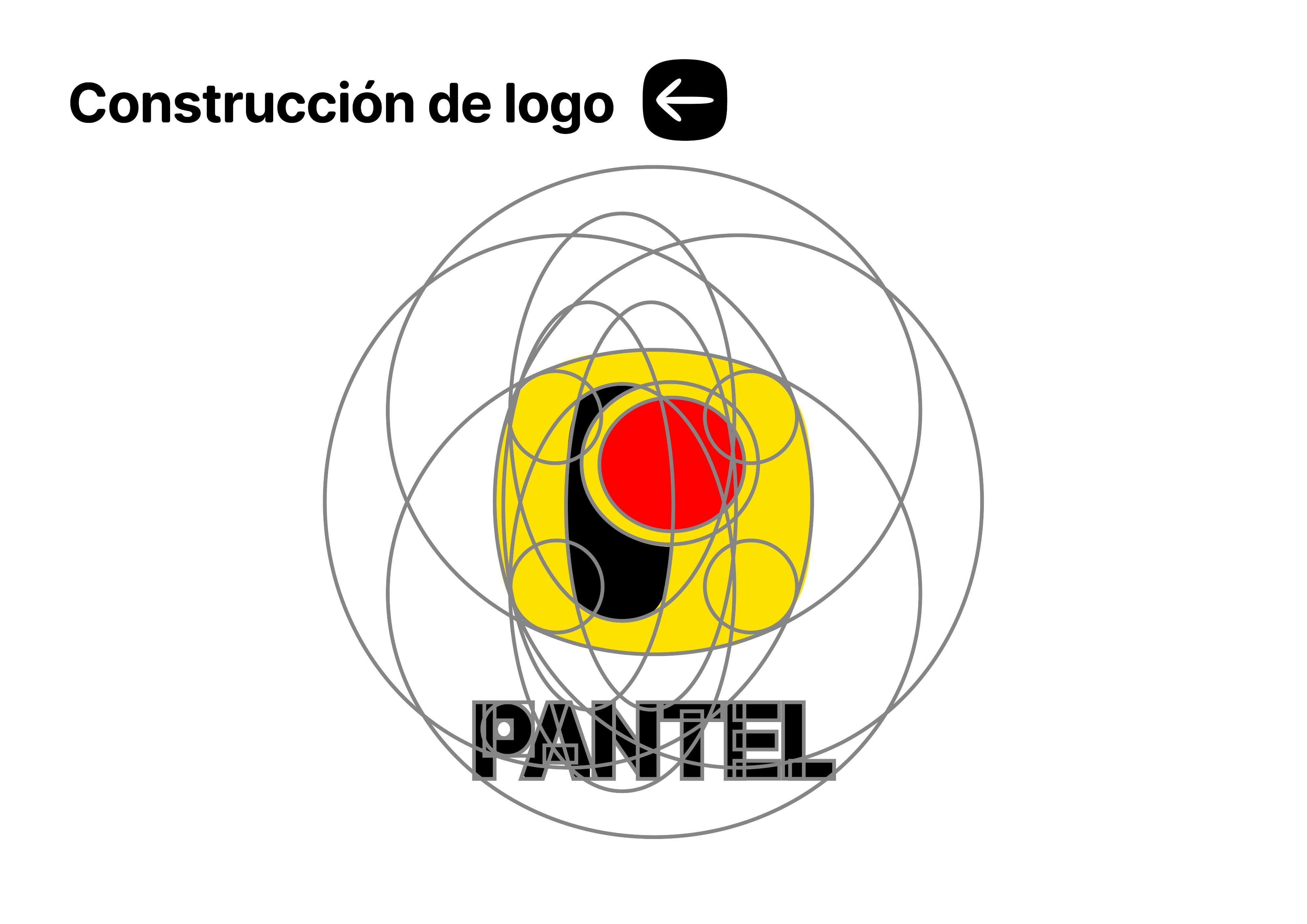 Artboard30.thumb.jpg.da800988c5e9dd8a1b03e1083899953c.jpg
