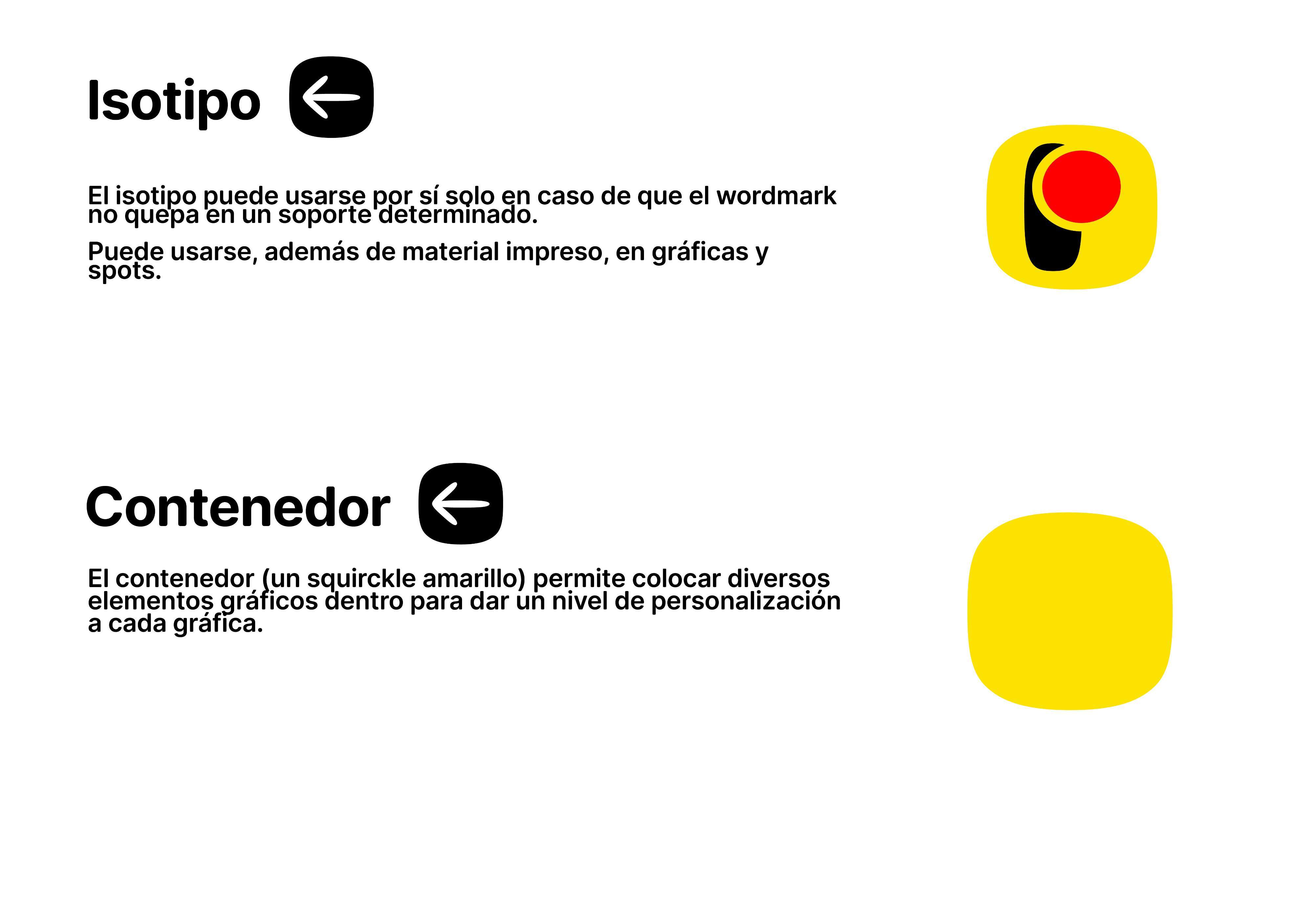 Artboard31.thumb.jpg.6097adae1902da76d5c3c29e4238da13.jpg