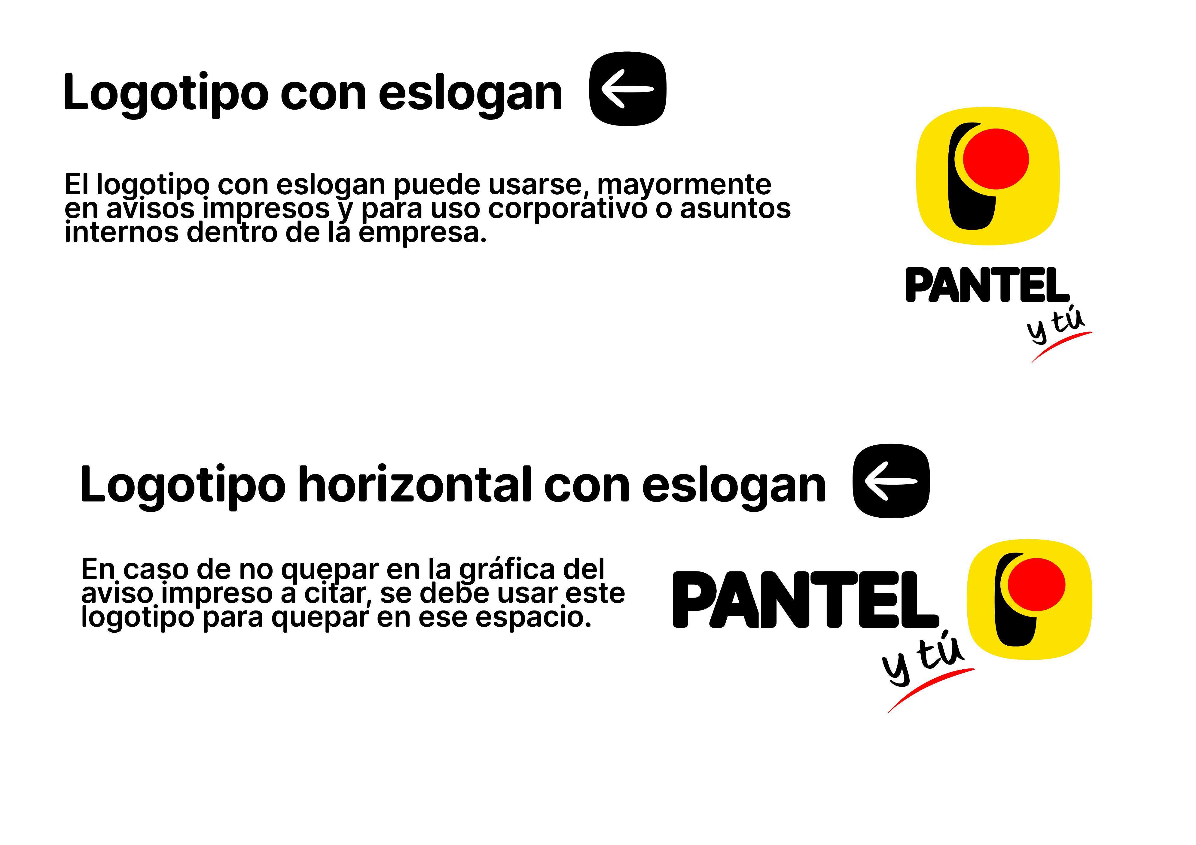 Artboard32.thumb.jpg.7a02709b32848ba97aa7d5ce62d9780e.jpg