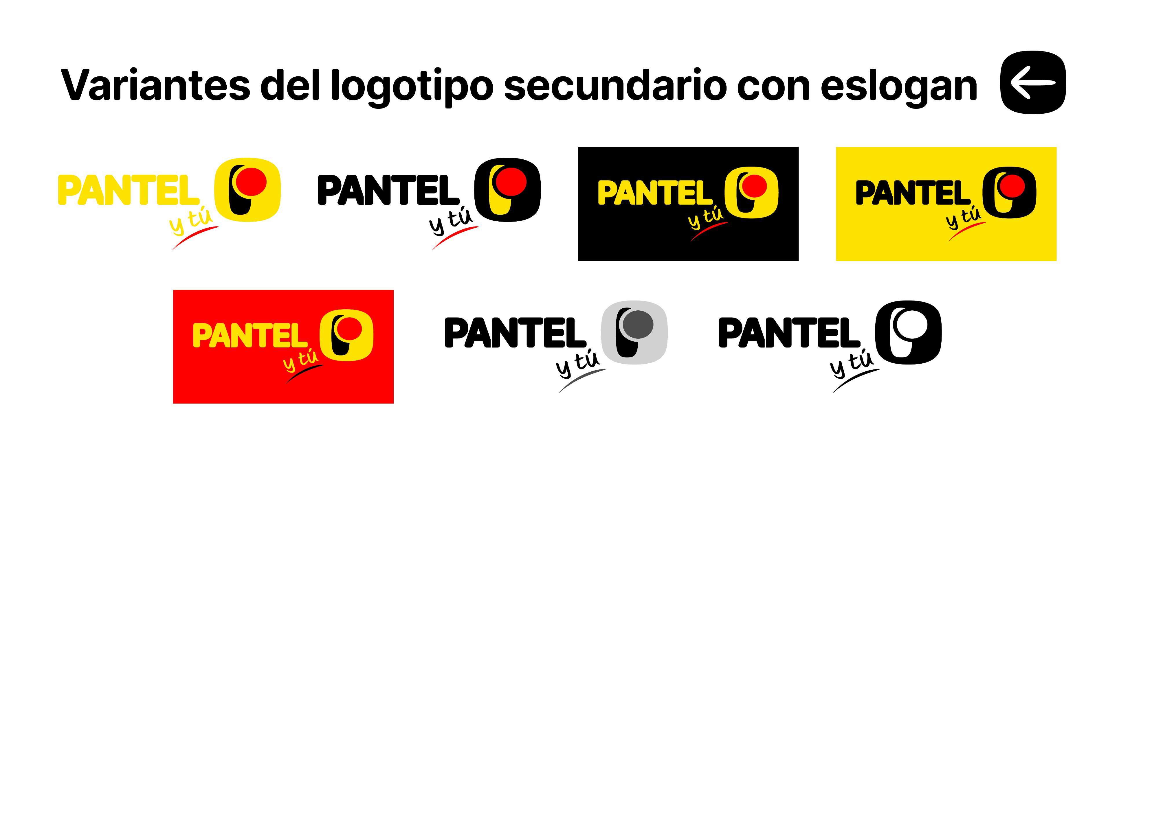 Artboard33.thumb.jpg.04b157531c63313690c697cb8cd32b22.jpg