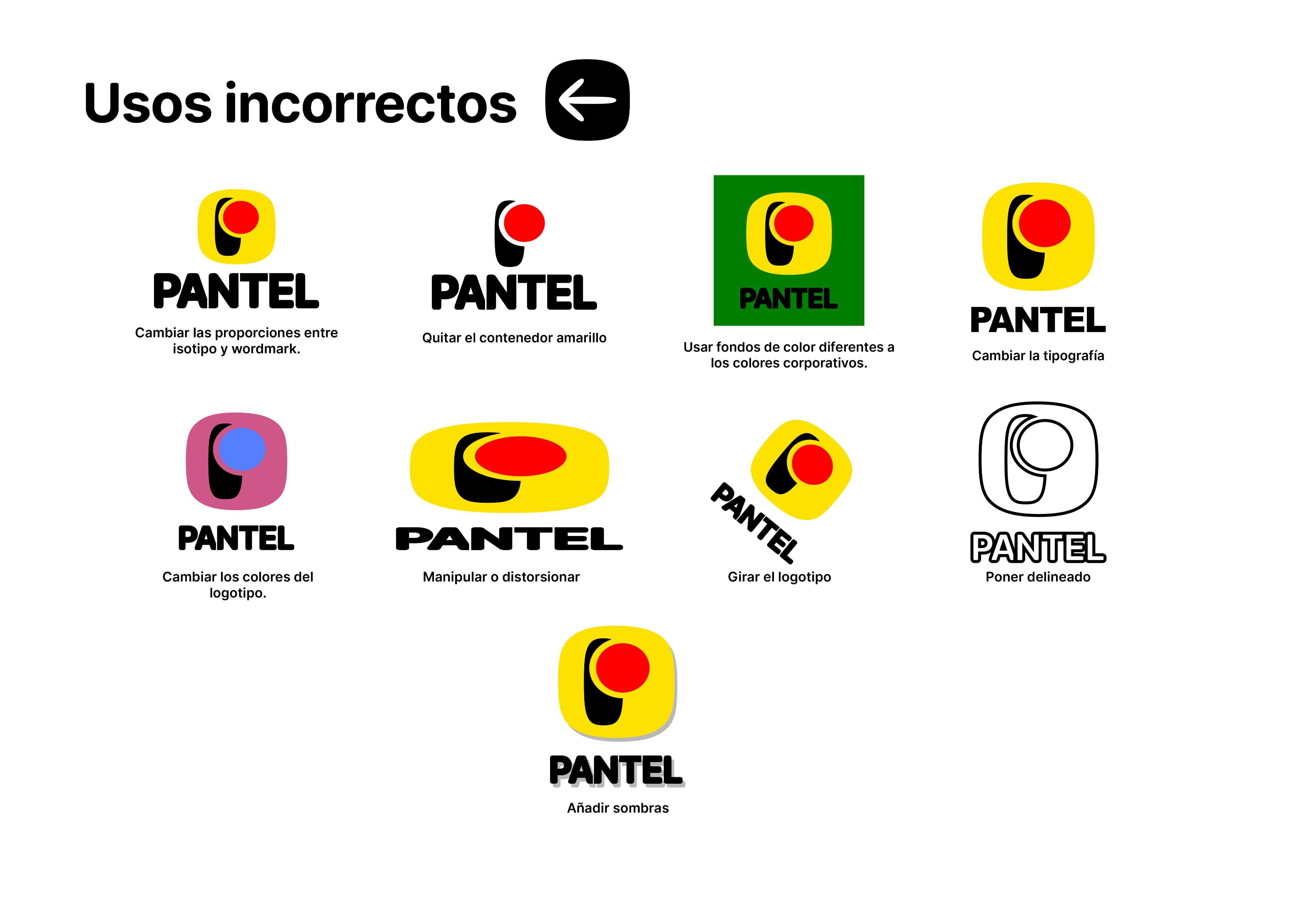 Artboard34.thumb.jpg.9c17fd338318c9b9c0c34395a9550afa.jpg
