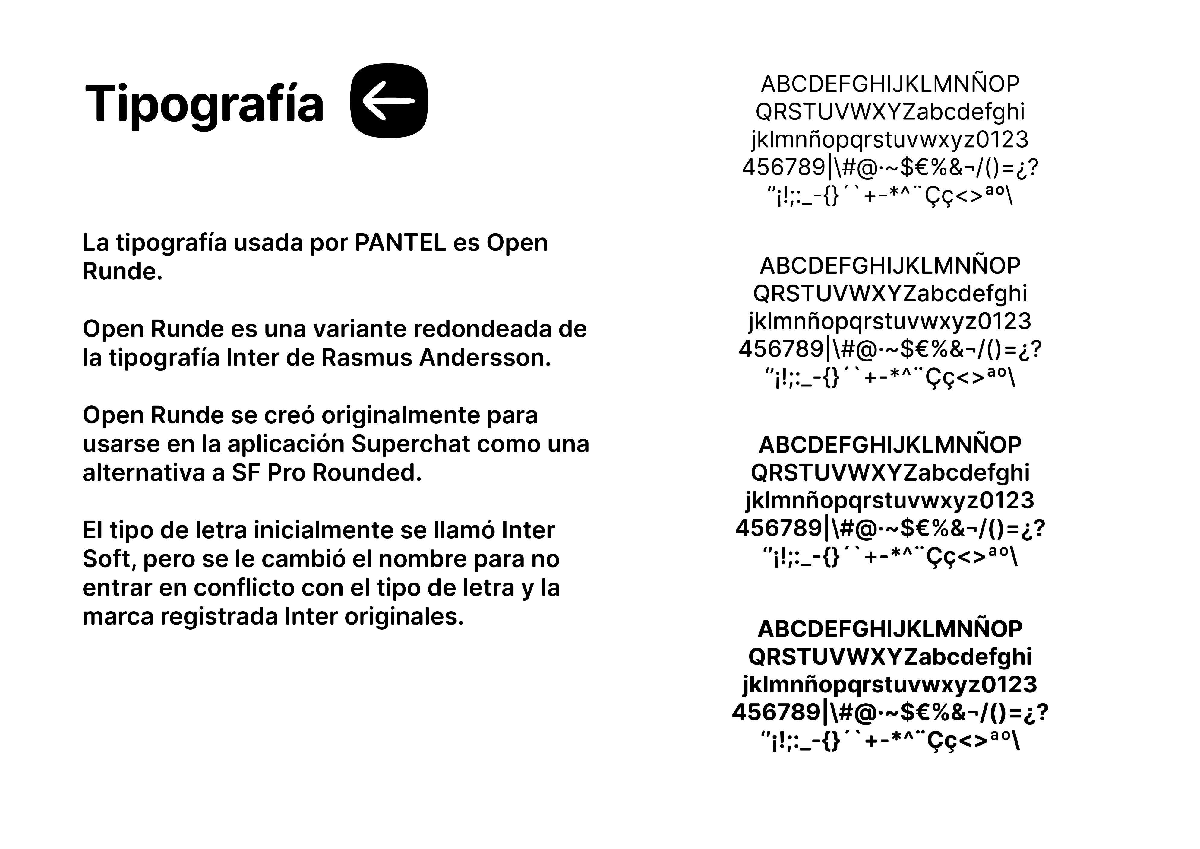 Artboard35.thumb.jpg.ce0a1b169ec0d9418d93b952e6608d29.jpg