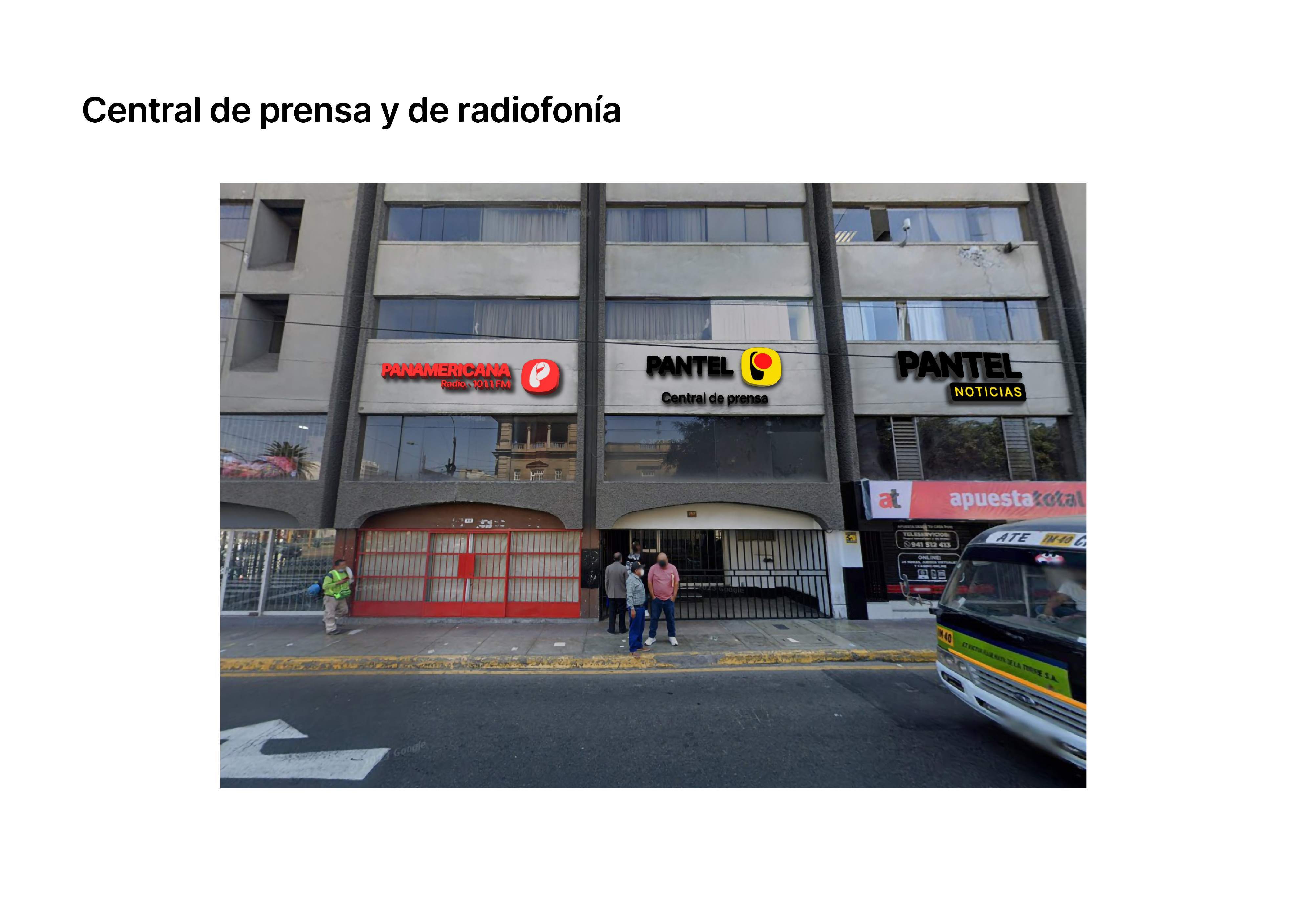 Artboard37.thumb.jpg.65388138102938814e12a60fb9ce542d.jpg