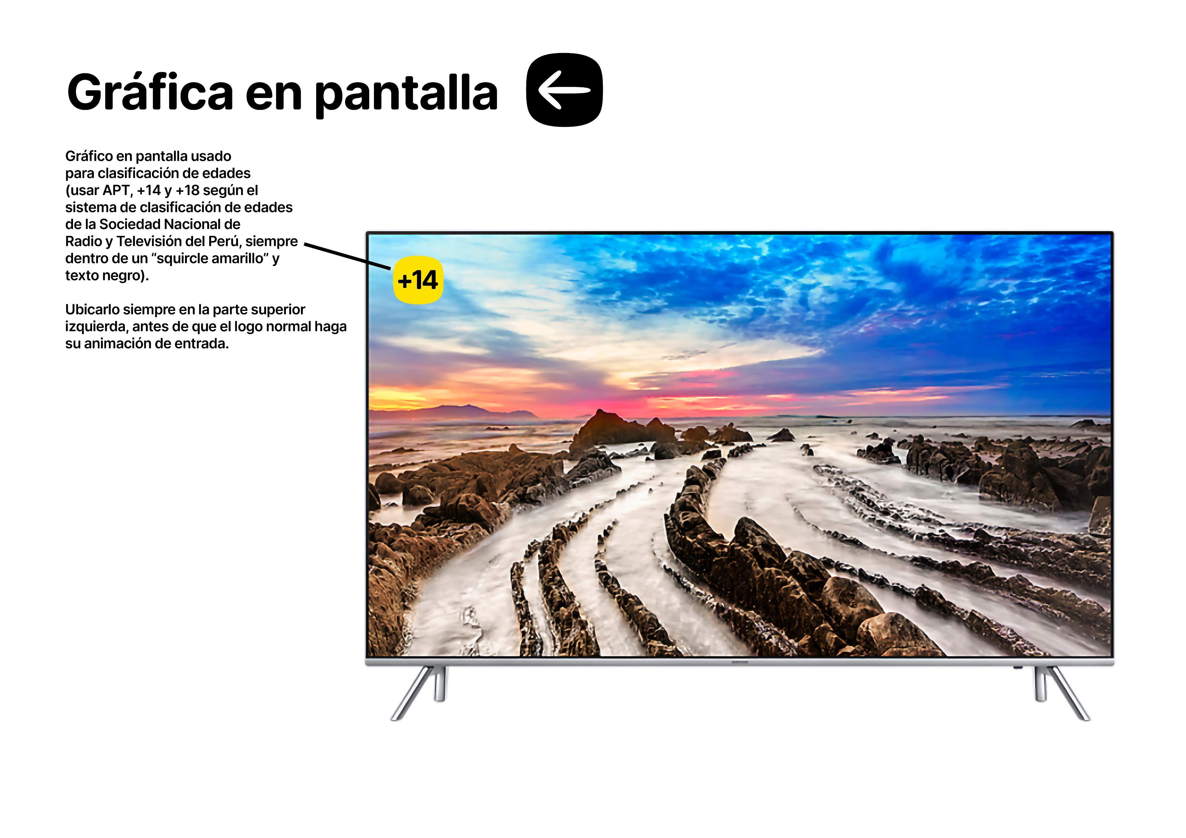 Artboard56.thumb.jpg.33691eee6b961cd00aec9f9c64627607.jpg