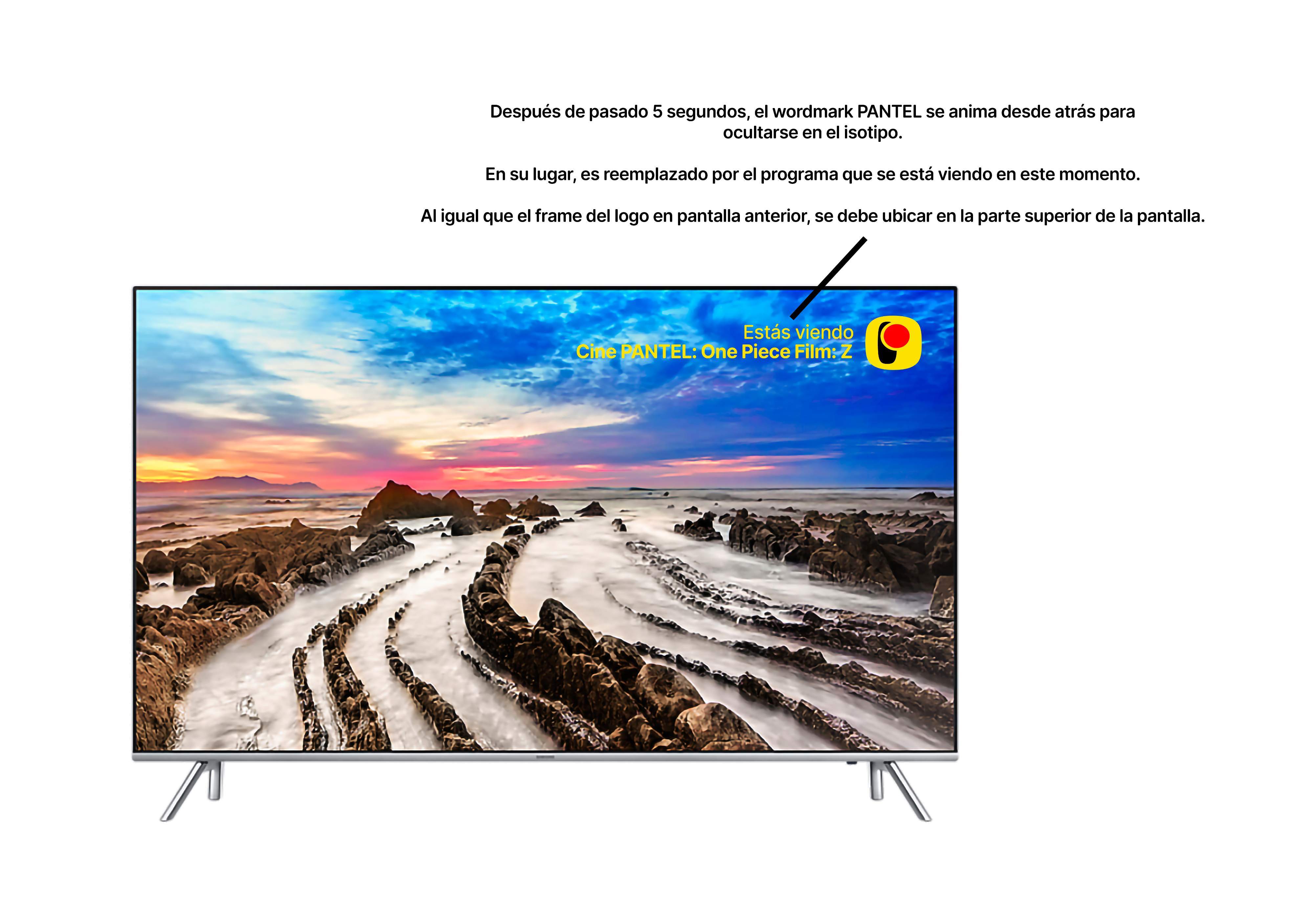 Artboard58.thumb.jpg.236ec115b029b845466628106af4f9ca.jpg