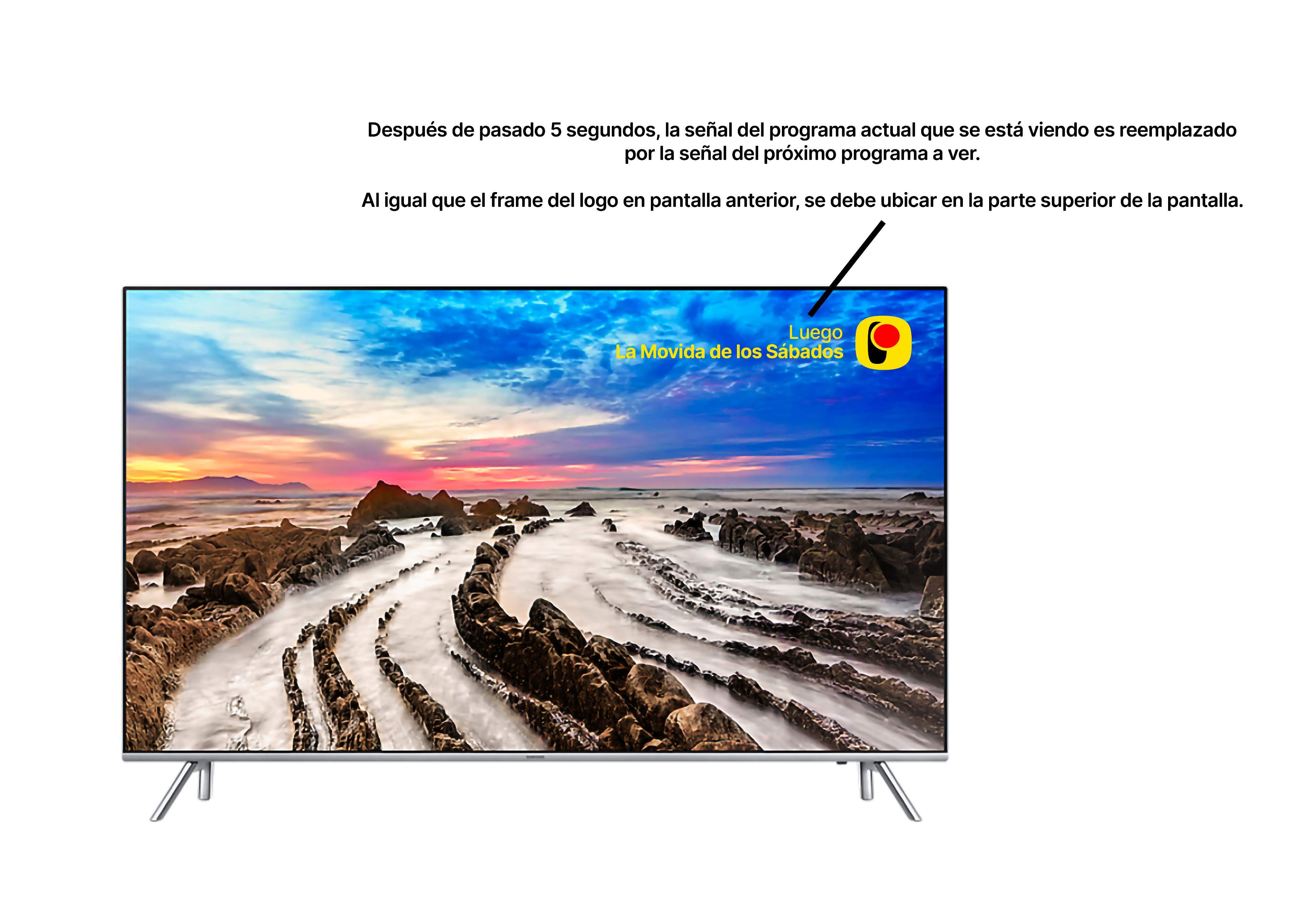 Artboard59.thumb.jpg.59deab995812b1a19d8f289b6da58a7d.jpg