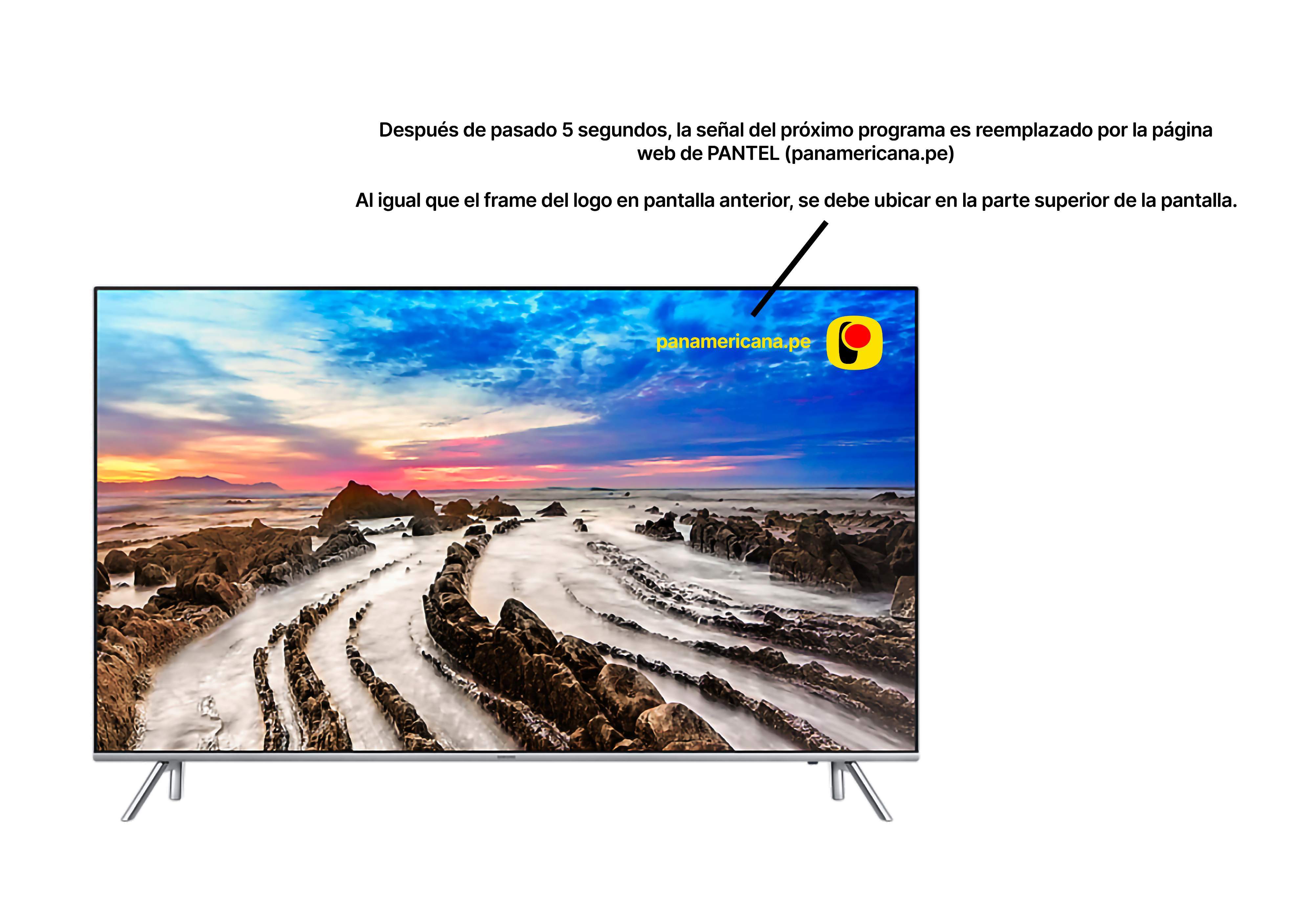 Artboard60.thumb.jpg.9ec6d80a3363f6d0c8c830ebfefcdc29.jpg