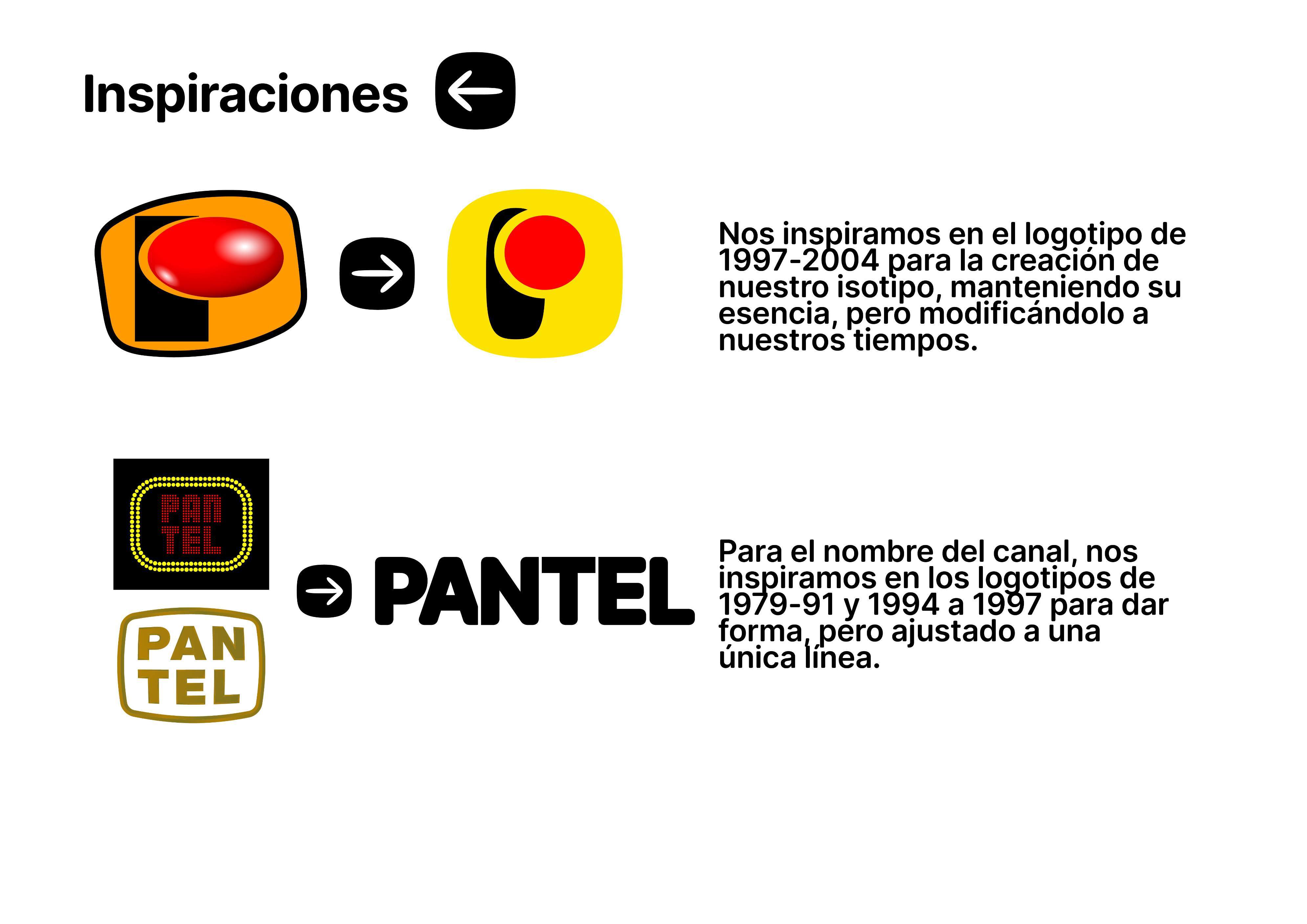 Artboard75.thumb.jpg.ed18211ab9be23b65561da79c4136469.jpg