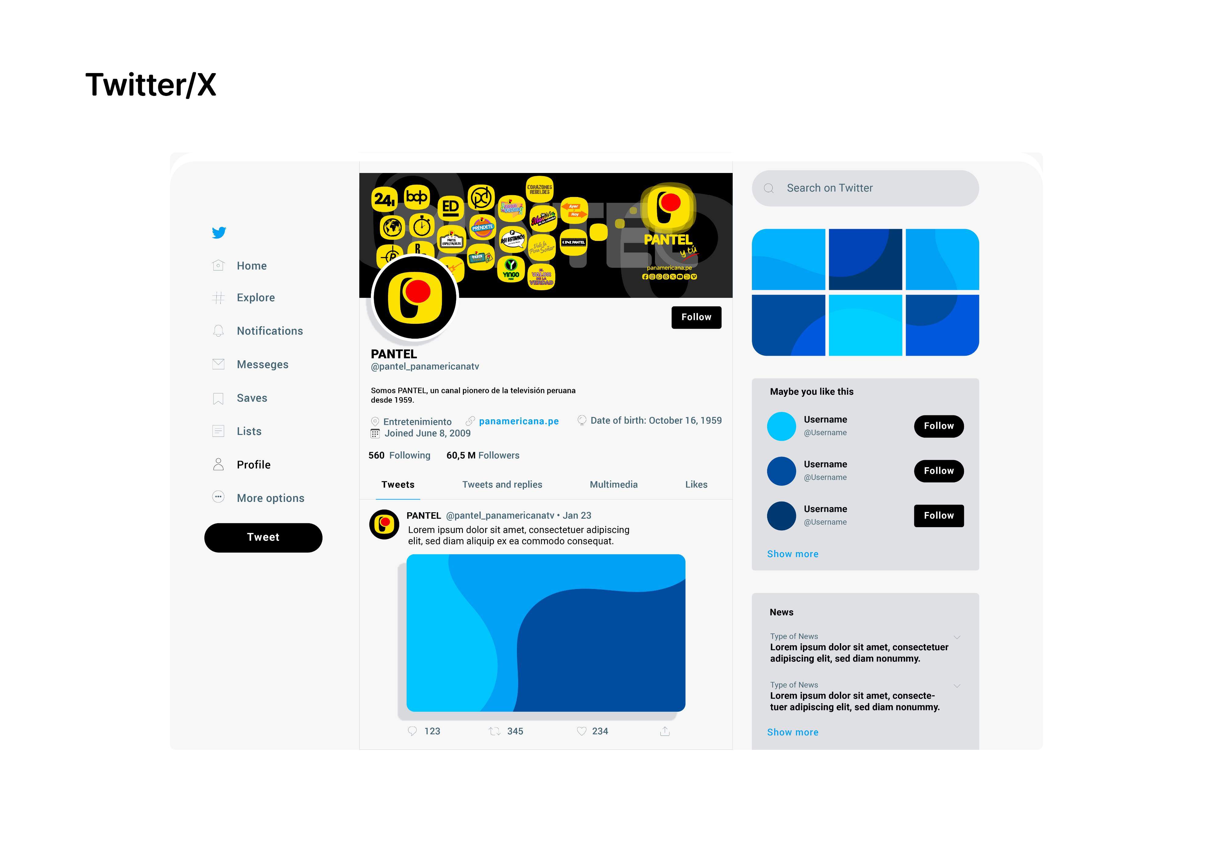 Artboard80.thumb.jpg.00c3a677b69ac4cd114ed44e11570d99.jpg