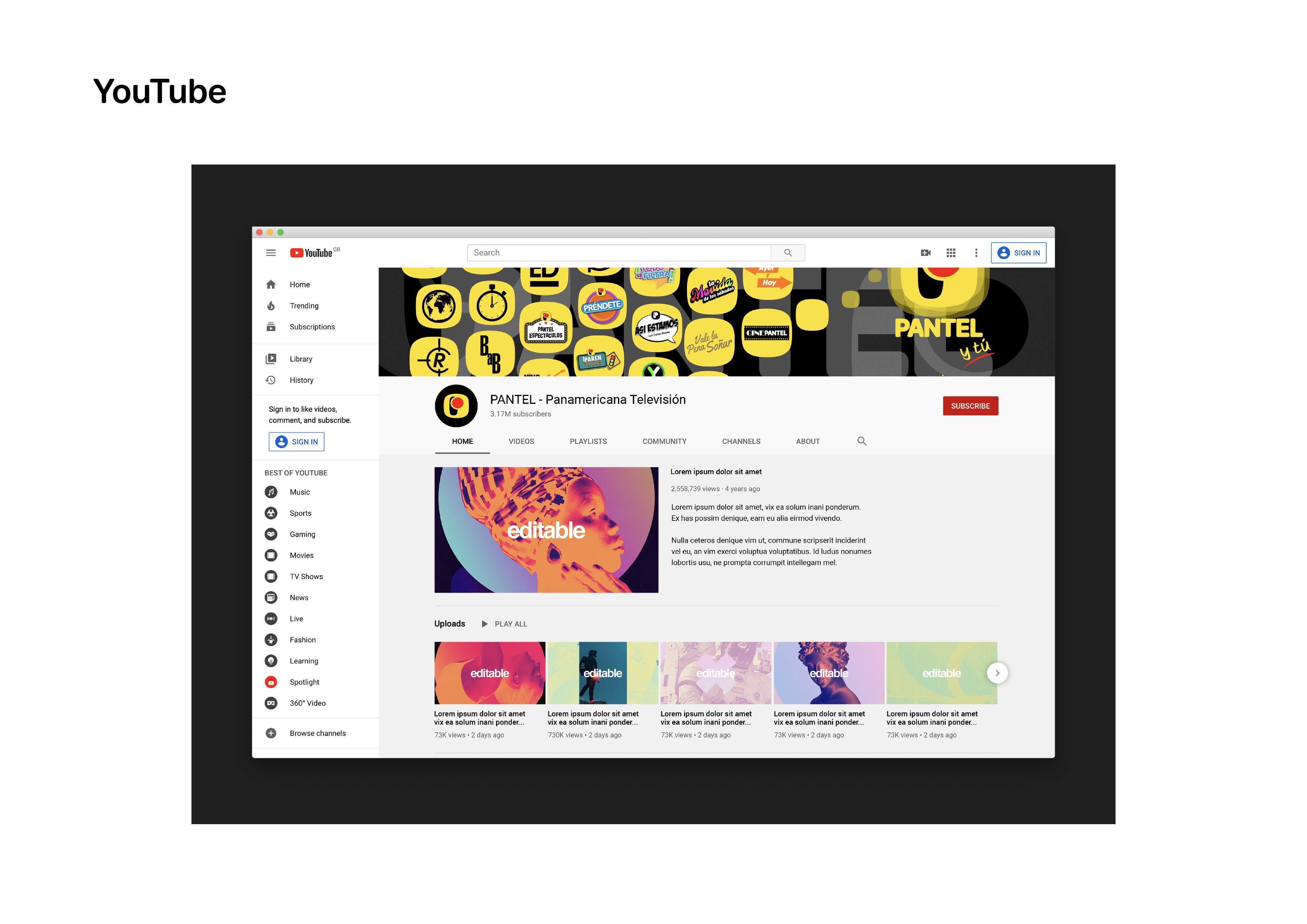 Artboard81.thumb.jpg.919c73c48f245f68cabc8cd93fc959ee.jpg