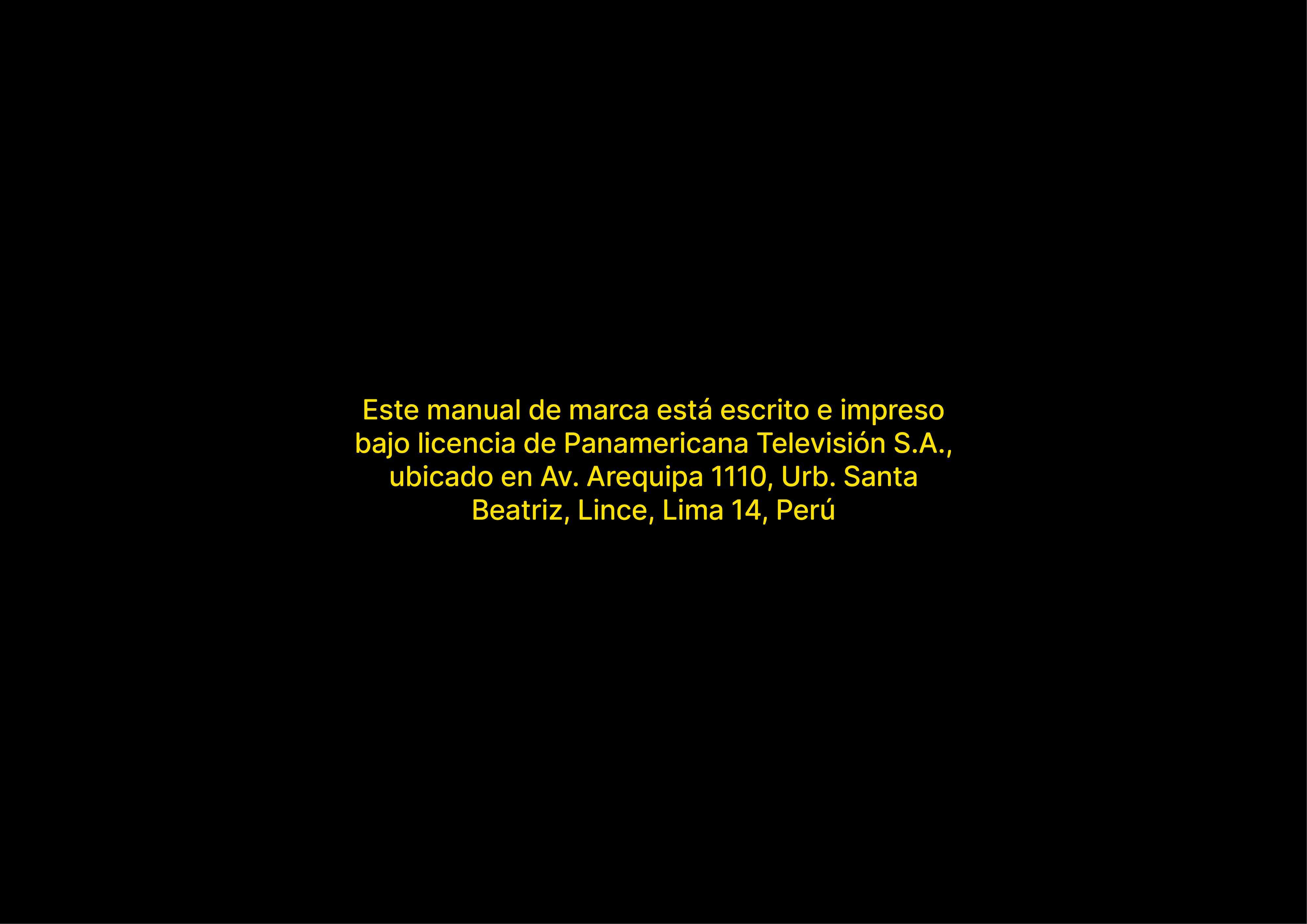 Artboard85.thumb.jpg.cc8d273ed3eae73232073bb2b514913d.jpg