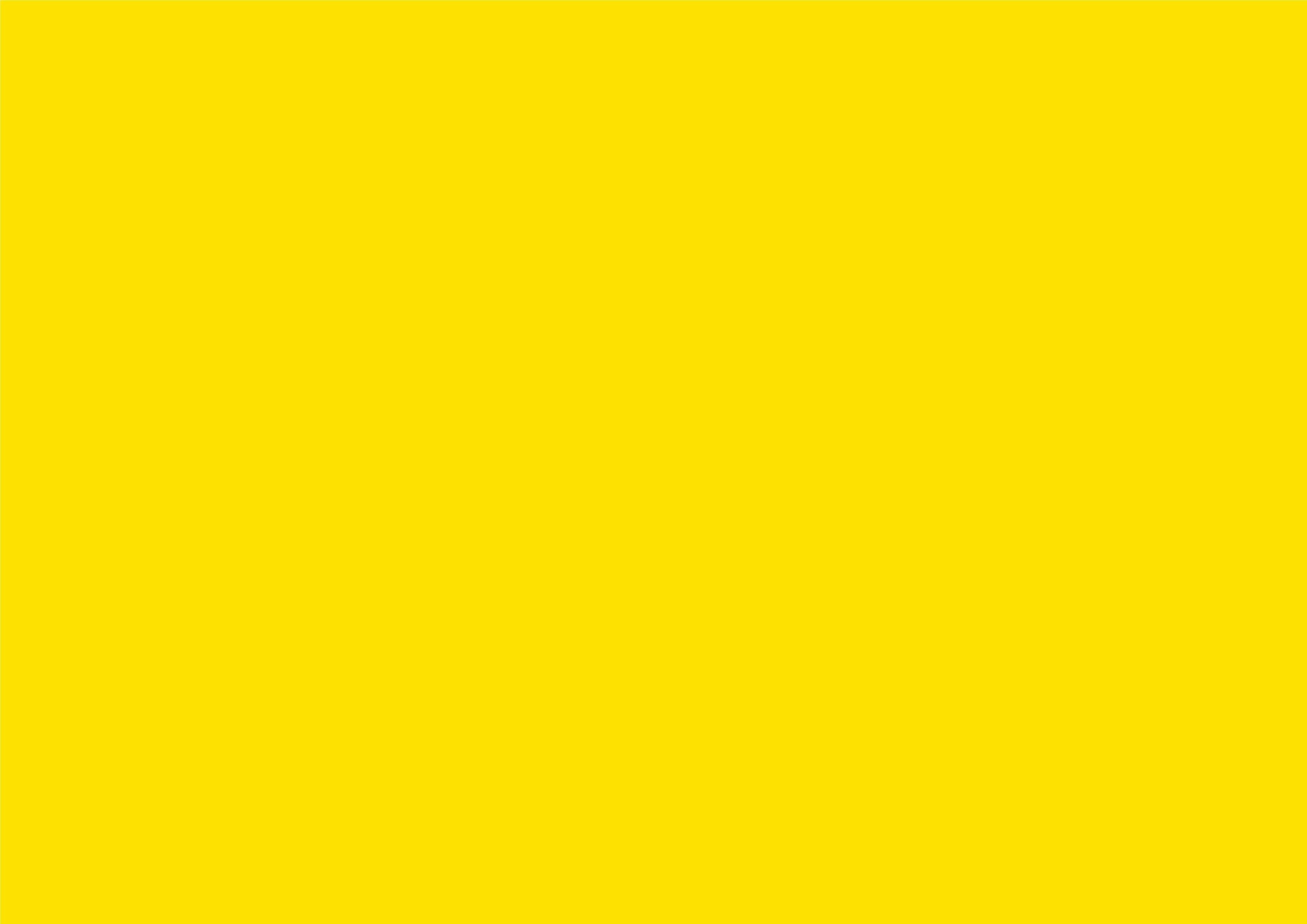 Artboard9.thumb.jpg.9a07368760d70da82f2ff6949c531656.jpg