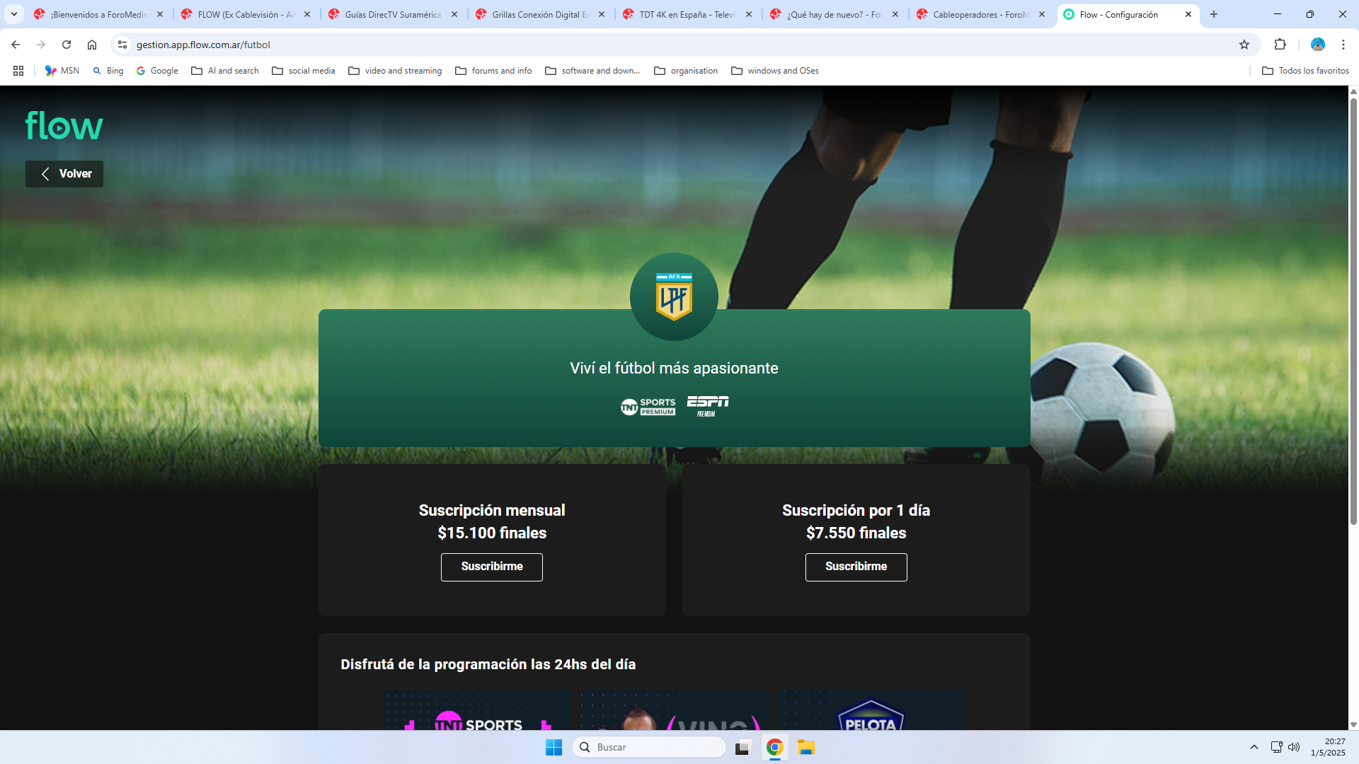Capturadepantalla(795).png.b4ab588f244de481dbc37602eca707c7.png