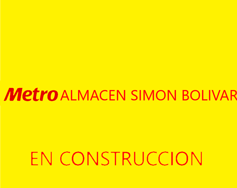 METRO.png.4ef2c1225225e80e3a2cd9f24fd25542.png