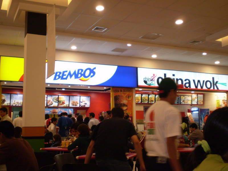 PdzMK4a.jpg.9db212672c8a5e597caafa54ad9650ac.jpg