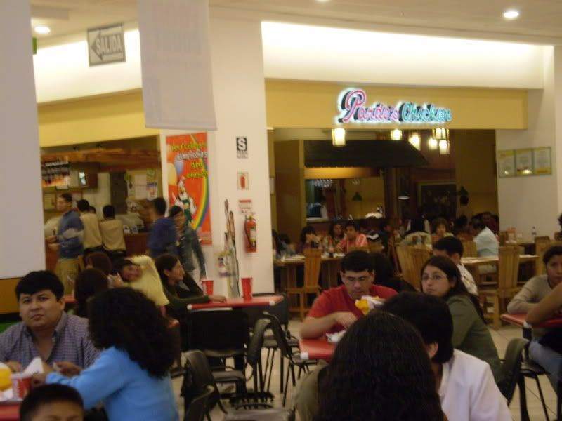Q2tW3Zl.jpg.cbc1e9bc1f6feeba00e28c2f1a14d5c7.jpg