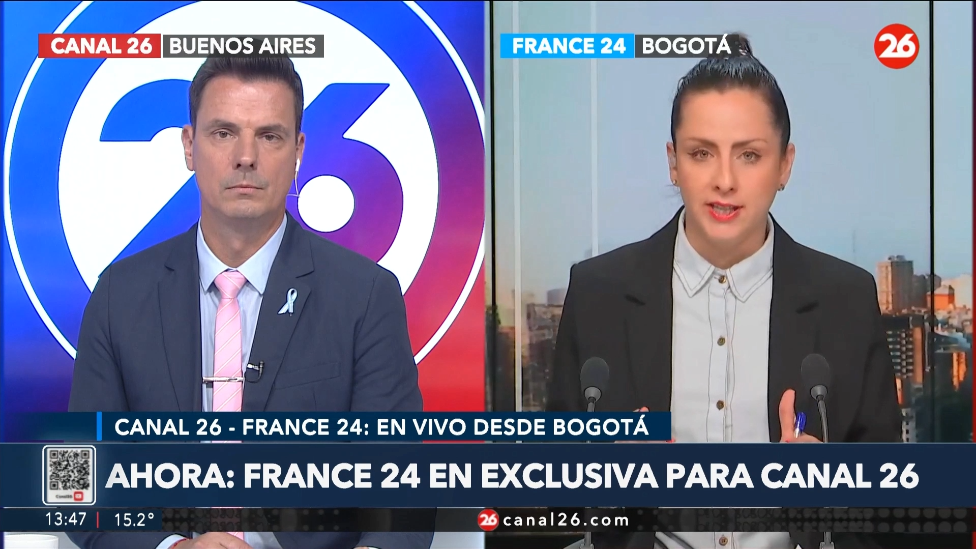 c26duplexfrance24(1).png.7ffa417108a9a59a755ed5c70d86ac12.png