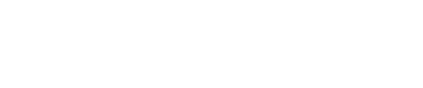 ForoMedios - Foro de radio y televisión