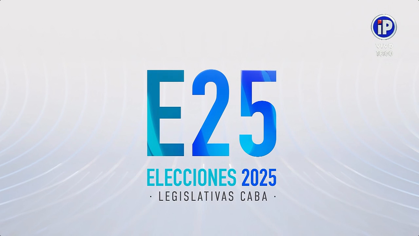 image.png.e1519512969a3d4bc8a3d204a5d7ab06.png
