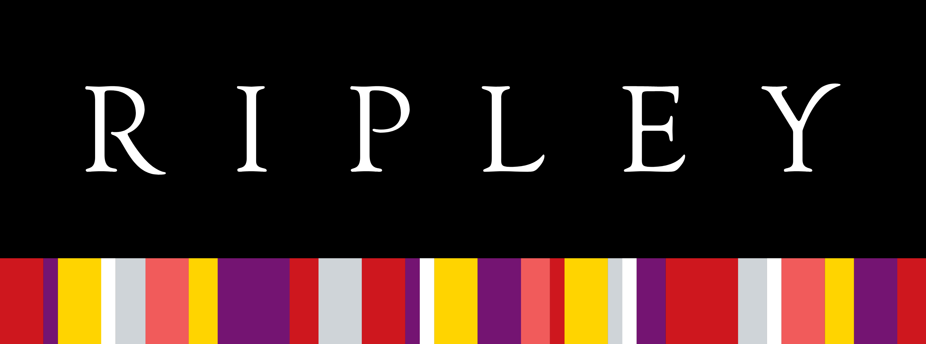 image.thumb.png.fc572f583f698bb5a607677dde7b59fd.png
