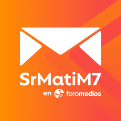 SrMatiM7