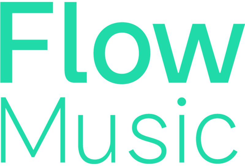 Flow Music (Rebranding 2025).png