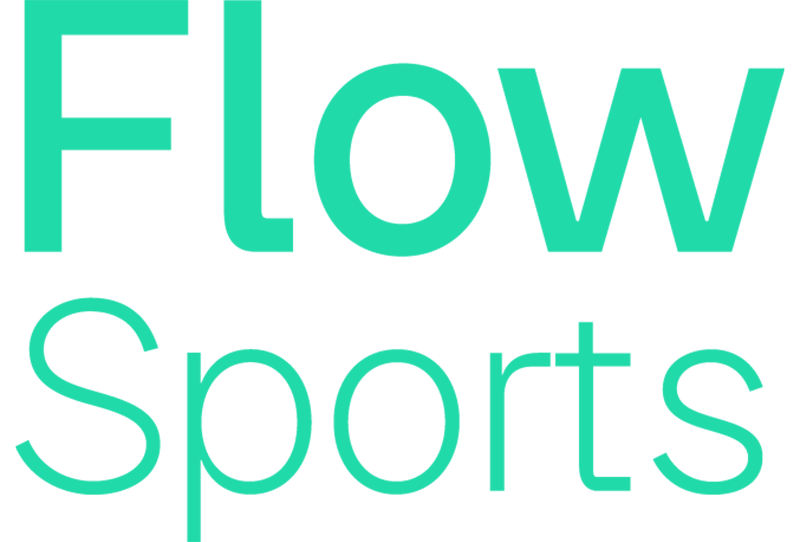 Flow Sports (2025).png
