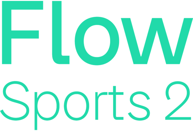 Flow Sports 2 (2025).png