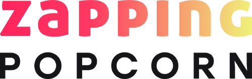 ¡Bienvenidos a ForoMedios! | Foro de radio y televisión | ForoMedios.com